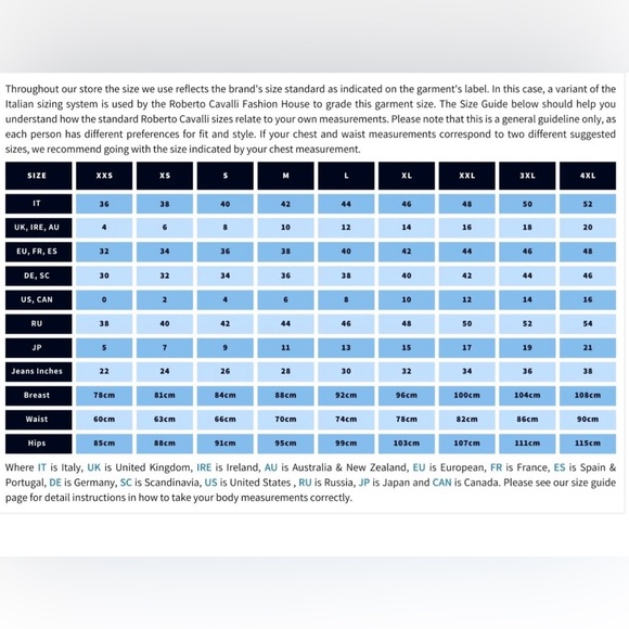 Roberto Cavalli Couture Gala Dress Handmade Vanity Fair Red Carpet USA 4 - Picture 13 of 16